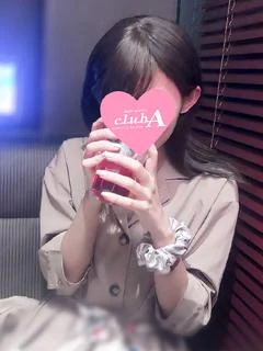 ゆうか