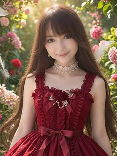 美咲ゆうり