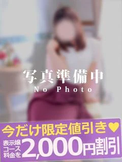 まつり