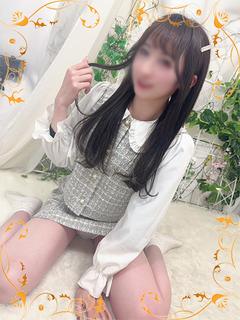 ゆいな♦細身の綺麗系美少女