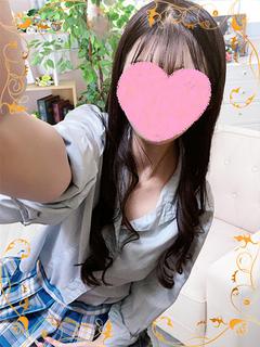 すず◇超絶スレンダー少女♪