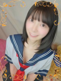 ねね◇ミニマム敏感ロリっ娘☆