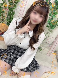 かえ☆未経験のロリフェイス