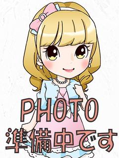 こあら◇完全未経験のパイパンっ娘