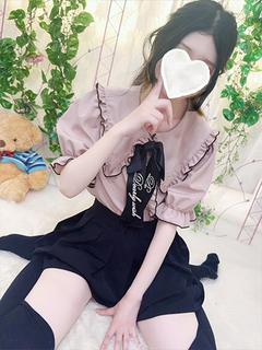 さき◇黒髪☆ロリっ娘♬