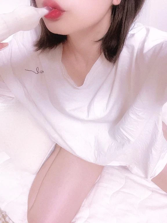 ✍最近の雨宮さん🥂☔🎩