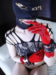 菜々緒