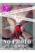 心 (21)