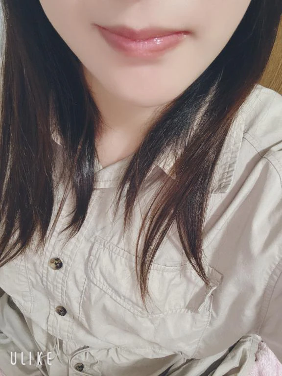 休み明けに😊