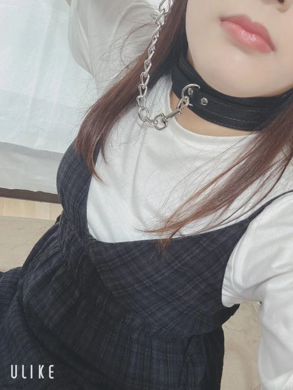 お誘い💕