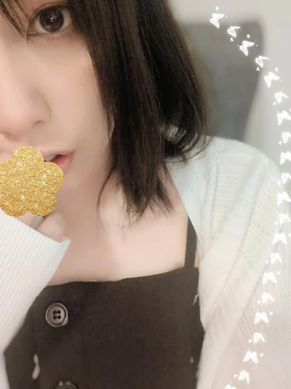 シーン栄で待ち合わせ🍀