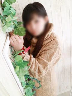 まい