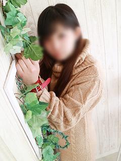 まい