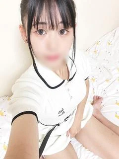 すず