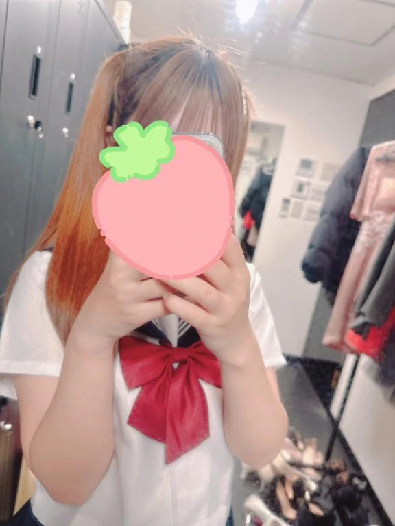 連休に出勤なんて偉すぎるピョン