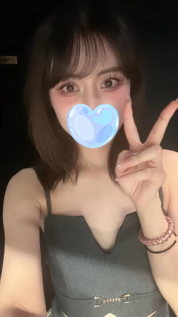 今日もいるよ♡