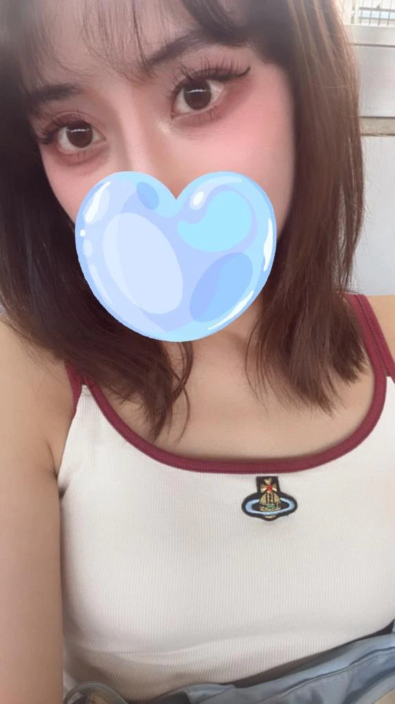 今日もいるよ♡