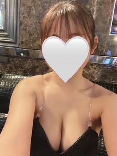 はおと