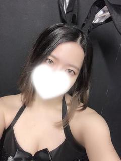 ひなの