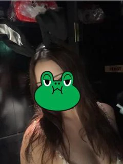 えりか