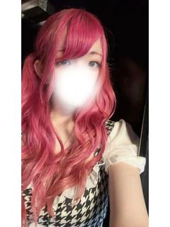 いちか