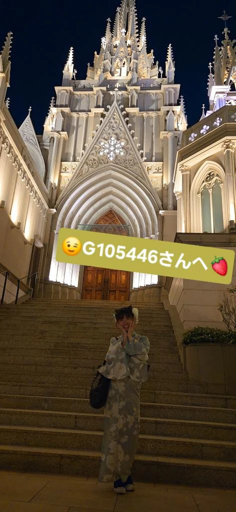 🌻G105446さん120分🍒