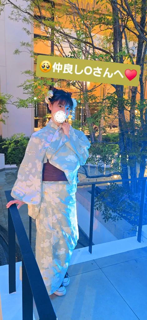 🍼仲良しOさん70分😆