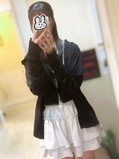 かすみ◇おっとり癒し系娘♡