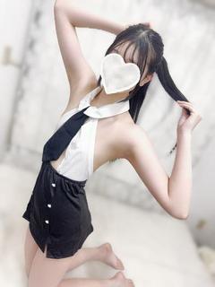 あやめ◇人懐っこい密着天使♡