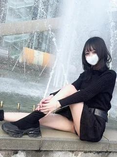 おとは