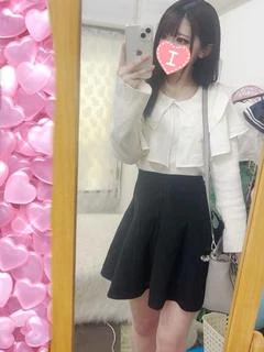 いちご
