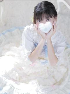 みお