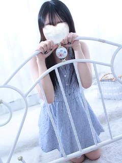 るる☆18才潮吹きパイパン娘♡