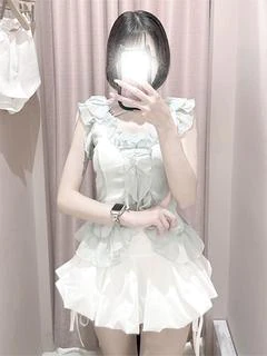 なつき