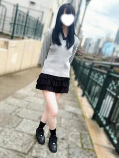 すみれ