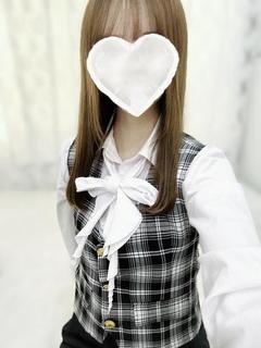 はる◇小さな癒し天然ガール♡