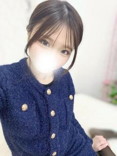 なな☆ご奉仕大好きパイパン娘