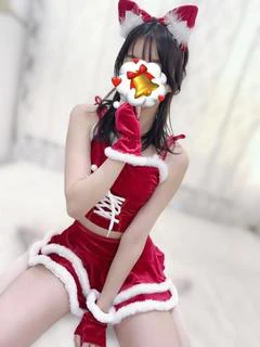 ひびき◇ツルすべ素肌の清楚娘♡