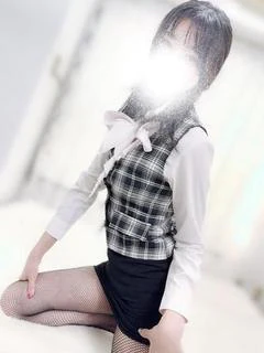 ひびき♡パイパン美女...