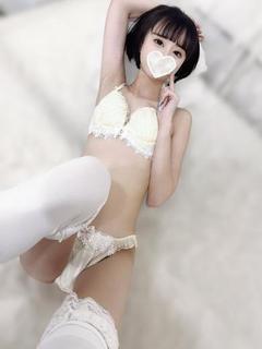 ひめ◇潮吹きパイパンMっ娘♡