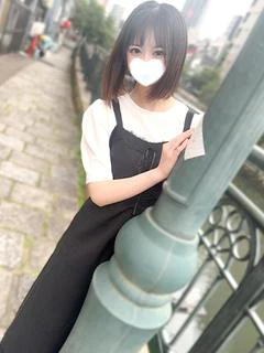 おっとり