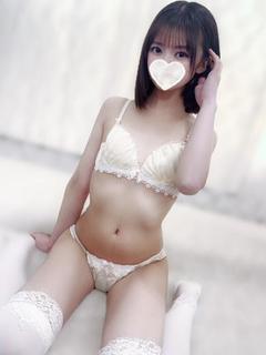 あまね☆天然おっとり潮吹きっ子