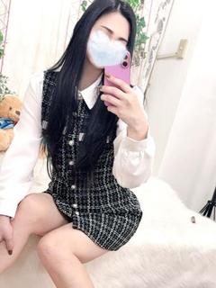 ゆうか☆エチエチおっとり娘♡