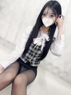いちか☆SSS級プリ...