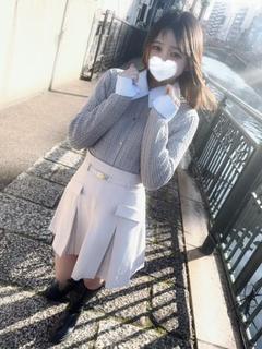 みつは☆ふんわりＧＡＰガール♡