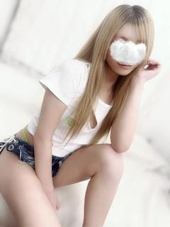 しおん☆輝く笑顔未経験ギャル