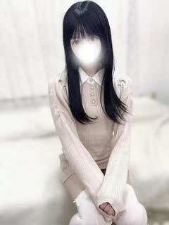ひじり♡完全業界未経...