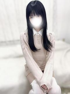 ひじり♡完全業界未経験♡