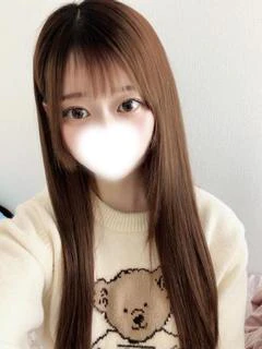 ひより☆学園のマドン...