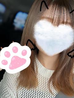 すい◇完全未経験のフンワリ娘